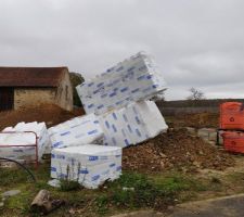 Vide sanitaire en cours ...
