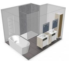 Plan 3d