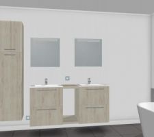 Plan 3d