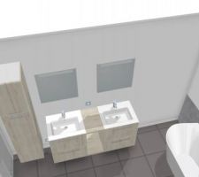 Plan 3d