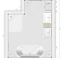 Plan 3d