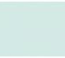 Seigneurie vert myrthe