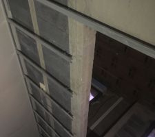 20191203 entrée D