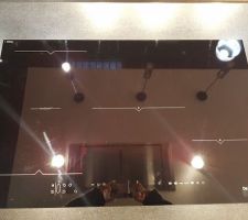 Plaques De dietrich 7880b