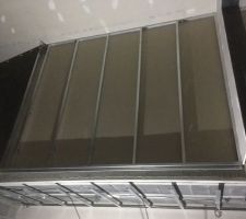 20191210 Etage entr&eacute;e D