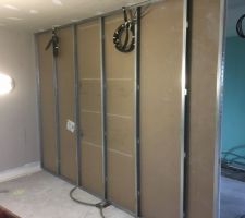 20191211 Salle de sport