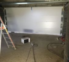 20191211 Garage