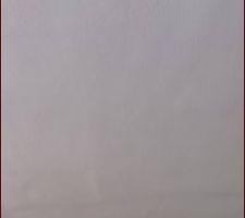 Plafond