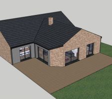 Plan 3D