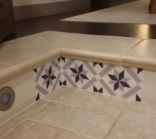 D&eacute;tail &agrave; am&eacute;liorer, on teste...