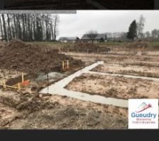 Fondation