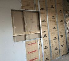 Notre futur bureau