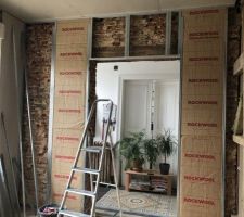 Notre futur bureau