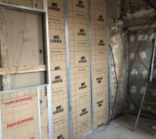 Notre futur bureau