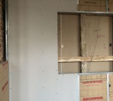 Notre futur bureau