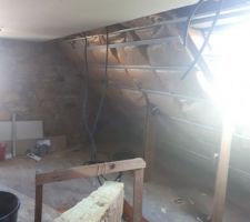 Premier changement
