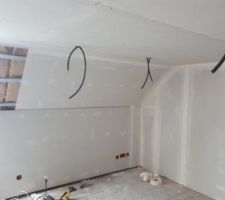 Ca avance