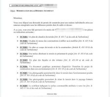 Incomplet du 04 02 2020 p.1