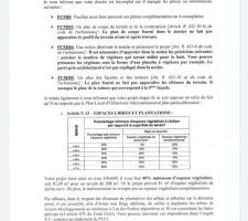 Incomplet du 04 02 2020 p.2