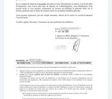 Incomplet du 04 02 2020 p.3