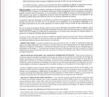 Incomplet du 04 02 2020 p.4