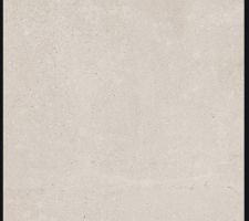 Carrelage Bottega caliza Ston-ker Porcelanosa