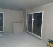 Pose isolation / placo.