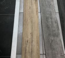 On choisis donc celui de gauche