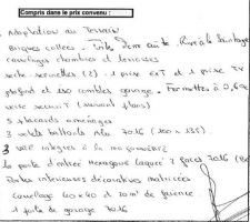 Compris