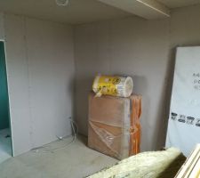 Chambre 6 rdc bis