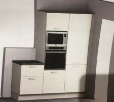 Derniers visuels cuisine