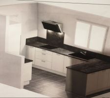 Derniers visuels cuisine