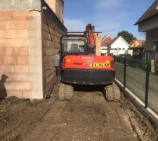 Place aux terrassiers