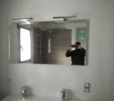 Miroir