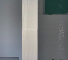 Découpe nez de cloison 2