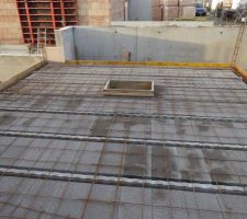 19/02/2020 vide sanitaire