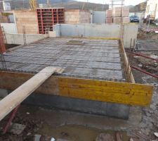 19/02/2020 vide sanitaire garage