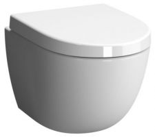 Cuvette Alterna Daily O2