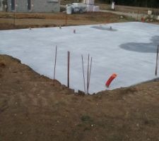 Plancher