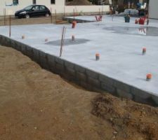Plancher