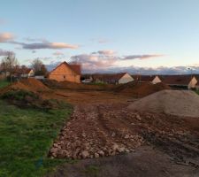 Fondations