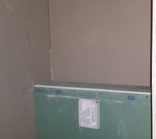 Wc rdc