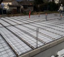 Vide sanitaire -3