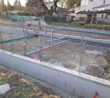 Vide sanitaire -1