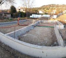 Vide sanitaire -1