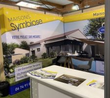 Salon de l?immobilier &agrave; B&eacute;ziers