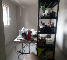 Chambre 2
