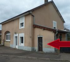Situation extension