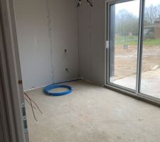 Chambre 2