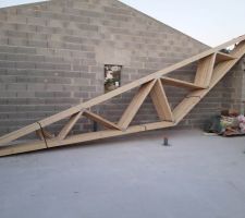 Charpente-1